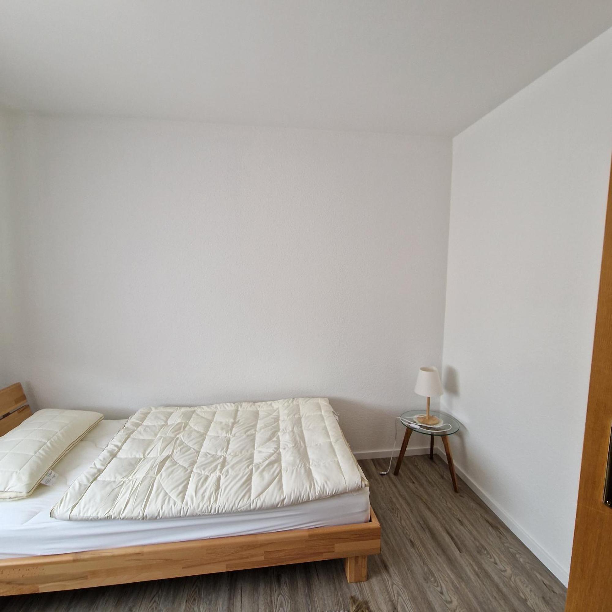 Ferienwohnung Mawitha Roth  Exterior foto