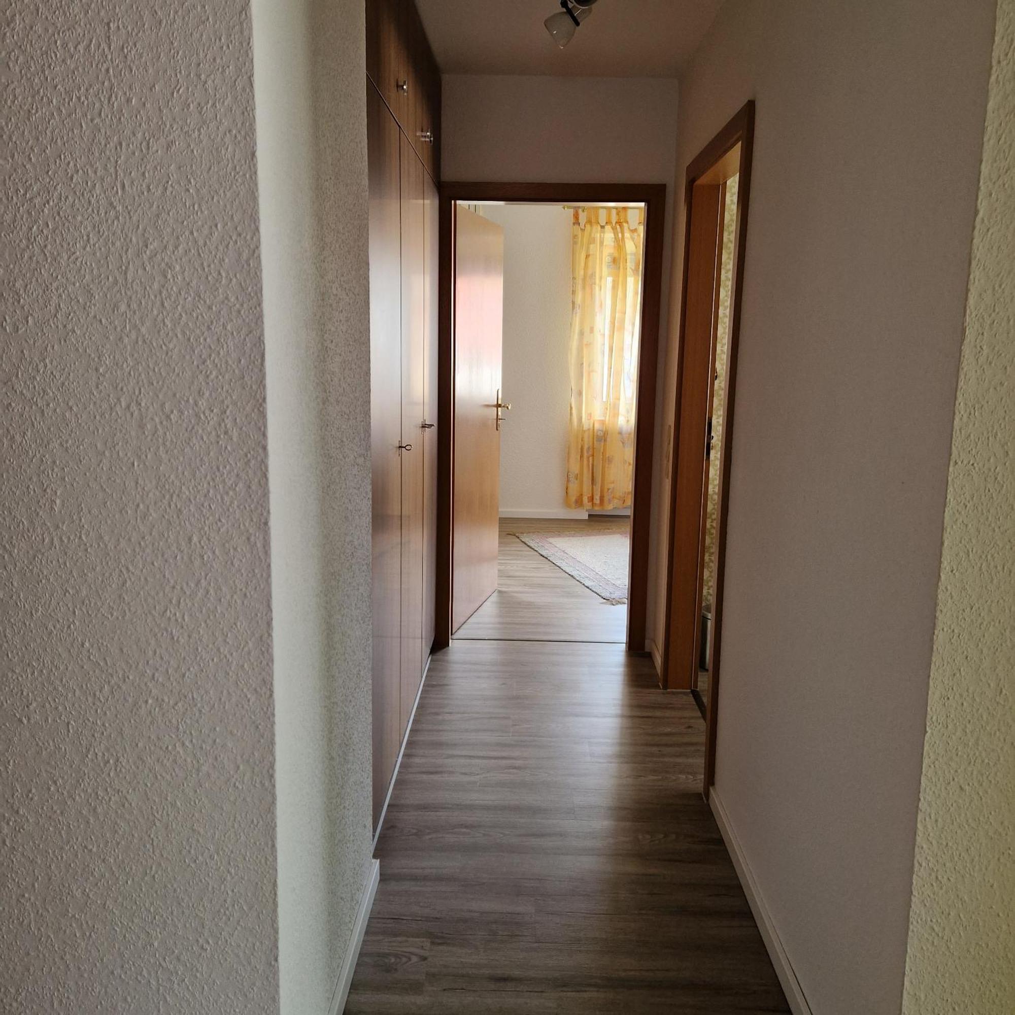 Ferienwohnung Mawitha Roth  Exterior foto