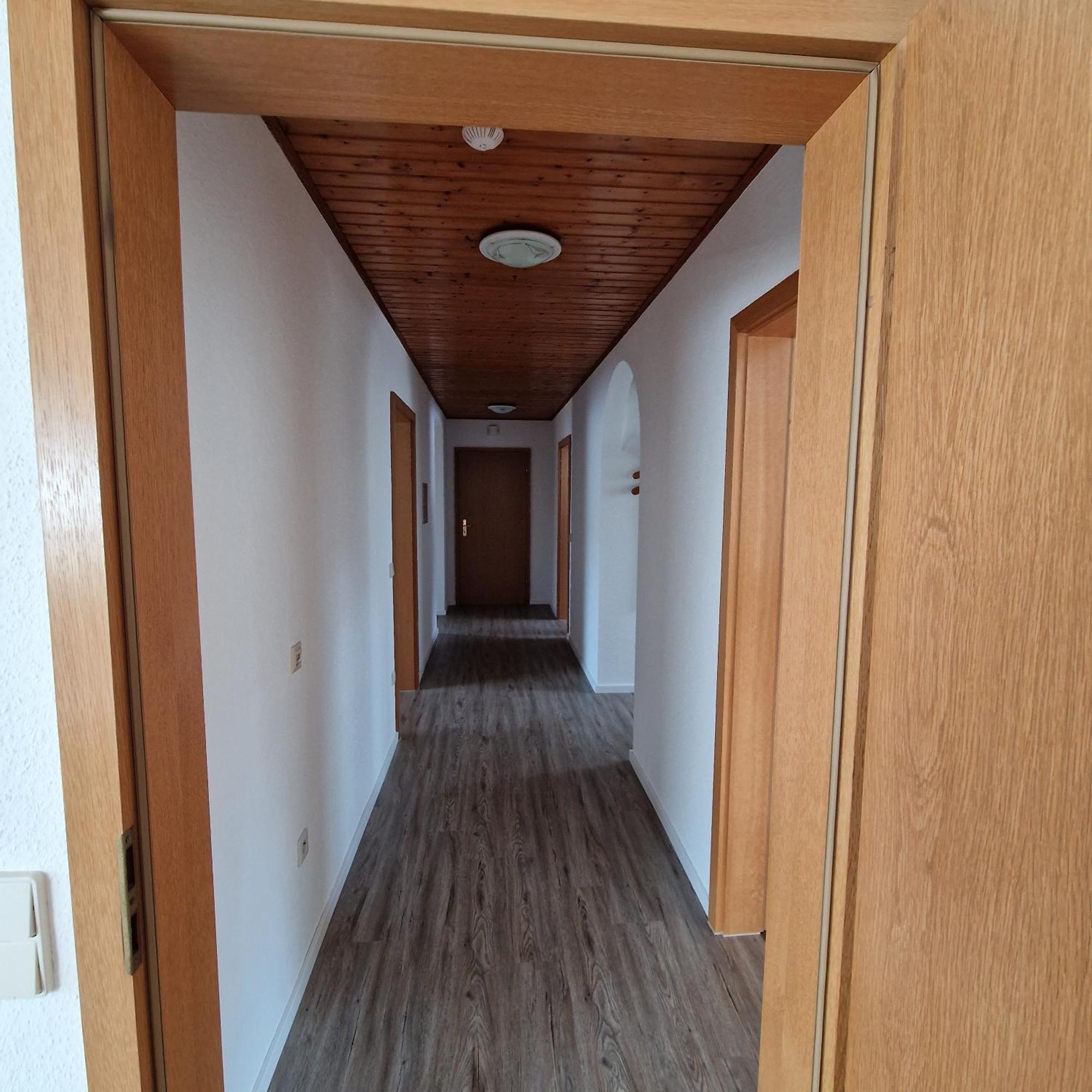 Ferienwohnung Mawitha Roth  Exterior foto