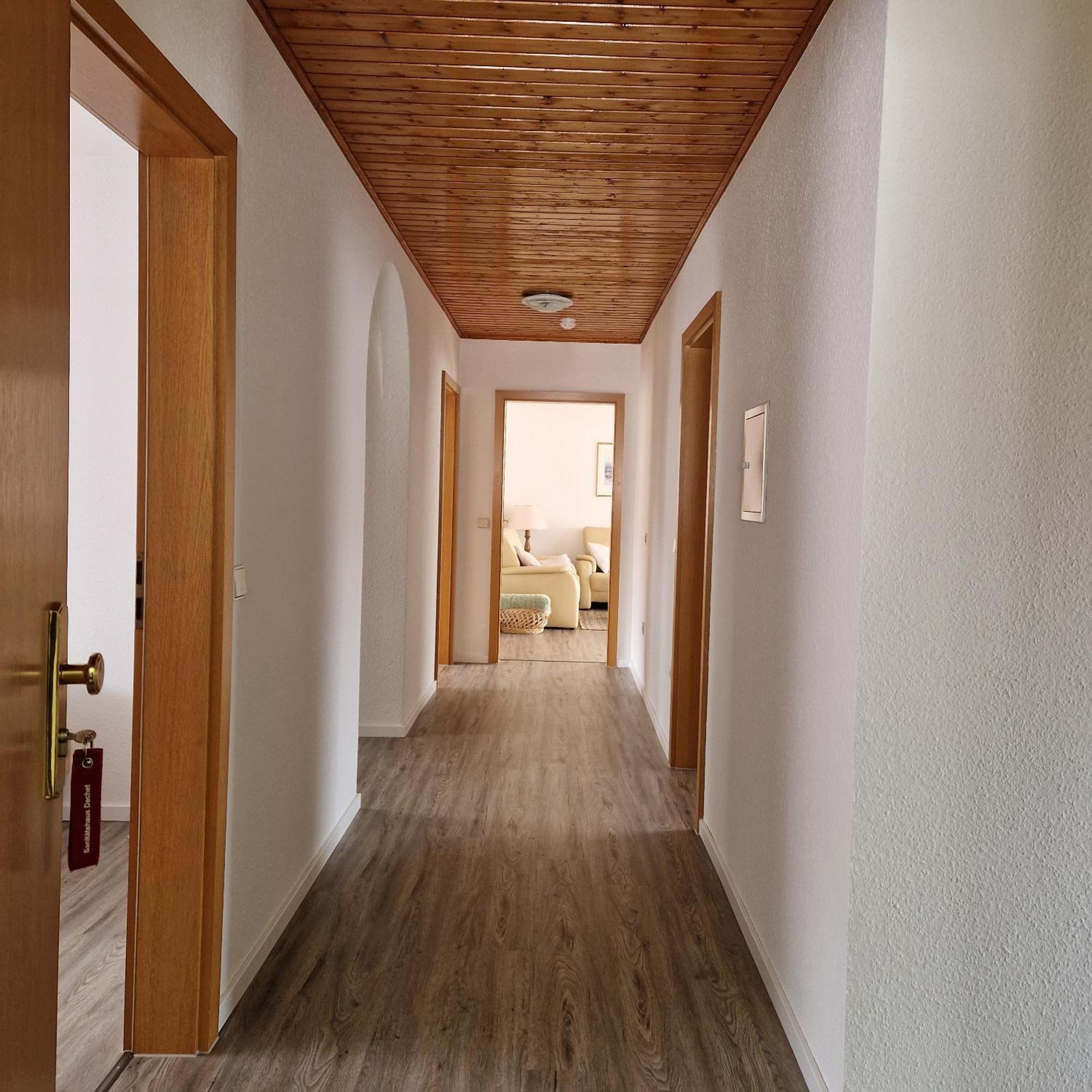 Ferienwohnung Mawitha Roth  Exterior foto