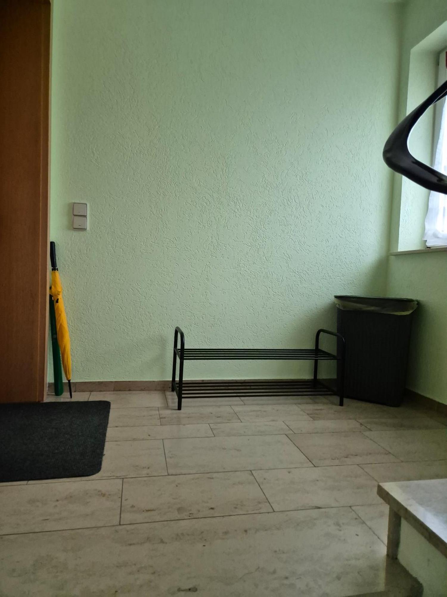 Ferienwohnung Mawitha Roth  Exterior foto
