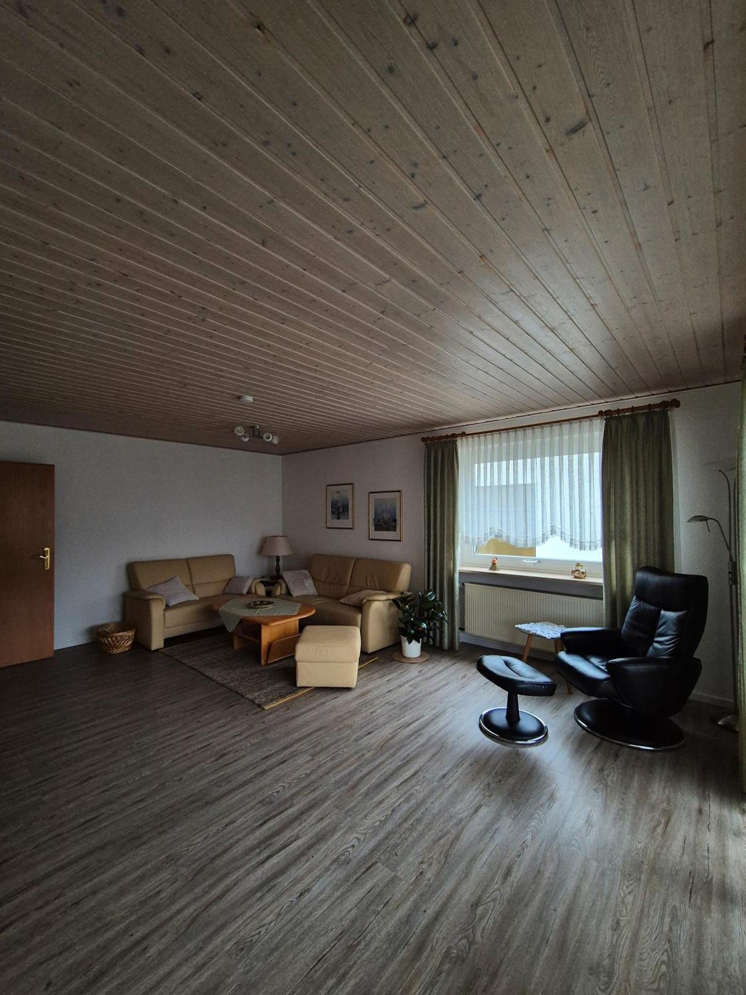Ferienwohnung Mawitha Roth  Exterior foto